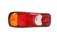 Zadní světlo TRUCKLIGHT TL-RV001L