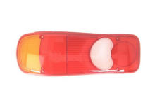 Čočka, zadní světlo TRUCKLIGHT TL-RV001L/R-L