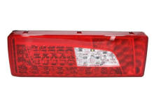 Zadni svetlo TRUCKLIGHT TL-SC005L