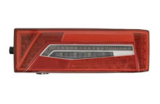 Zadni svetlo TRUCKLIGHT TL-SC007RRA