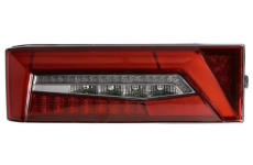 Zadni svetlo TRUCKLIGHT TL-SC008L