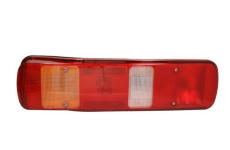 Zadní světlo TRUCKLIGHT TL-VO002R