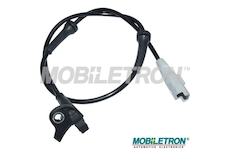 ABS senzor Mobiletron - Bosch 0 265 007 423