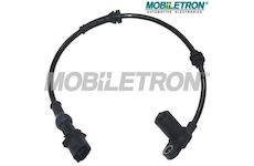 ABS senzor Mobiletron - Delphi SS20110