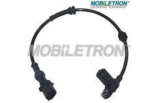 ABS senzor Mobiletron Delphi SS20110