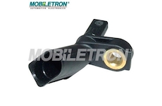 ABS senzor Mobiletron - Audi WHT003860