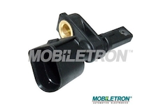 ABS senzor Mobiletron - Audi WHT003861