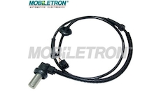 ABS senzor Mobiletron - Delphi SS20004