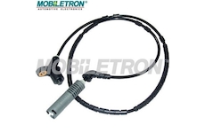 ABS senzor Mobiletron Bmw 34-52-1-164-370