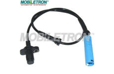 ABS senzor Mobiletron - Bmw 34-52-0-025-723