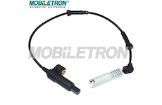 ABS senzor Mobiletron - Bmw 34-52-1-164-651