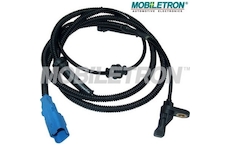 ABS senzor Mobiletron - Citroen 4545.87