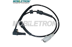 ABS senzor Mobiletron - Bosch 0 265 007 083