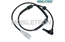 ABS senzor Mobiletron - Bosch 0 265 007 084