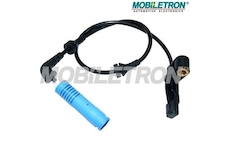 ABS senzor Mobiletron Bmw 34-52-6-752-681