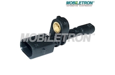 ABS senzor Mobiletron - Delphi SS20303