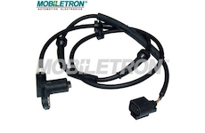 ABS senzor Mobiletron - Ford 1048604