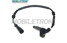 ABS senzor Mobiletron - Delphi SS20146
