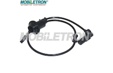 ABS senzor Mobiletron - Bosch 0 265 007 006