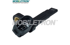 ABS senzor Mobiletron - Audi 4E0 927 803