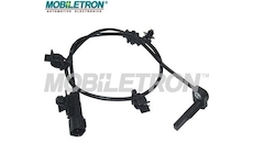 ABS senzor Mobiletron - General Motors 1247003