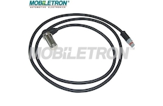 ABS senzor Mobiletron - Bosch 0 265 004 025