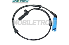 ABS senzor Mobiletron - Bmw 0 025 726