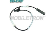 ABS senzor Mobiletron - Bmw 34 52 6 760 424