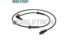 ABS senzor Mobiletron Alfa Romeo 46763852