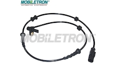 ABS senzor Mobiletron - Fiat 51759509