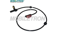 ABS senzor Mobiletron - Mercedes-Benz 221-540-01-17