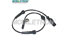 ABS senzor Mobiletron - Fiat 51840249