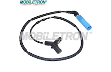 ABS senzor Mobiletron Bmw 34 52 6 757 281