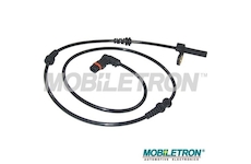 ABS senzor Mobiletron - Mercedes-Benz 221-540-03-17