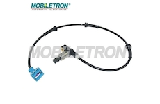 ABS senzor Mobiletron - Citroen 4545.80