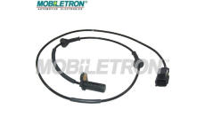 ABS senzor Mobiletron - Volvo 30682478