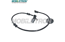 ABS senzor Mobiletron - Delphi SS20269