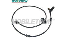 ABS senzor Mobiletron - Mercedes-Benz 202-540-33-17