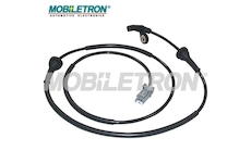 ABS senzor Mobiletron - Volvo 30773744