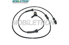 ABS senzor Mobiletron - Fiat 46532098