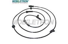 ABS senzor Mobiletron - Fiat 46814966