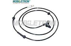 ABS senzor Mobiletron - Renault 82 00 254 685