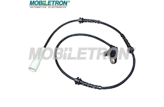 ABS senzor Mobiletron - Bosch 0 265 007 529