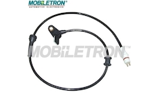 ABS senzor Mobiletron - Bosch 0 265 007 533