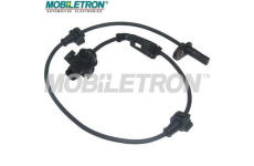 ABS senzor Mobiletron - Honda 57450-SNA-003