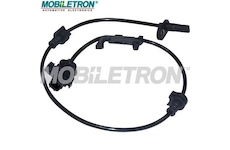 ABS senzor Mobiletron - Honda 57455-SNA-003