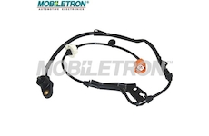 ABS senzor Mobiletron - Honda 57455-S84-A51