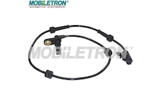 ABS senzor Mobiletron - Bosch 0 265 007 632