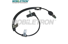 ABS senzor Mobiletron - Bosch 0 265 006 254