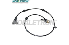 ABS senzor Mobiletron - Nissan 47900-BN800